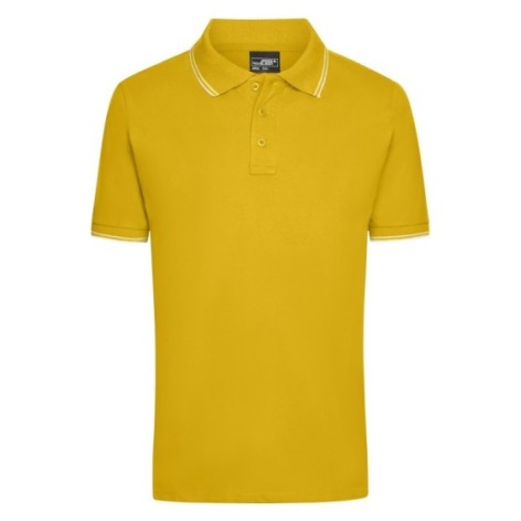 Men's Polo