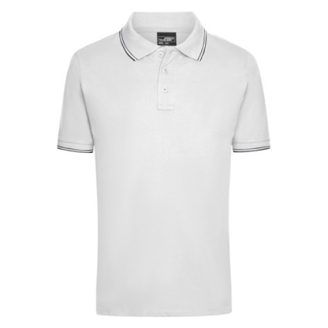 Men's Polo