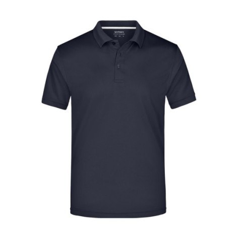 Men's Polo High Performance