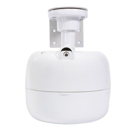 Aroma diffuser Sky 450m3 + 250ml Airlog6