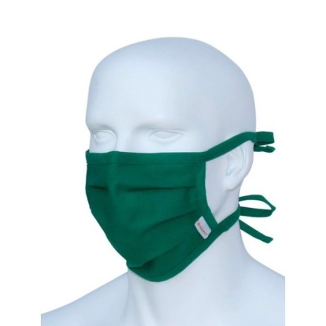 Reusable mask 50%C 50%P