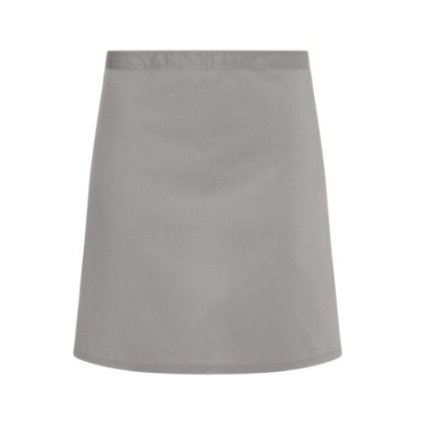 Apron Basic