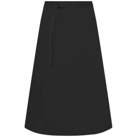 Apron Long