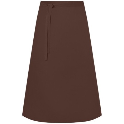 Apron Long