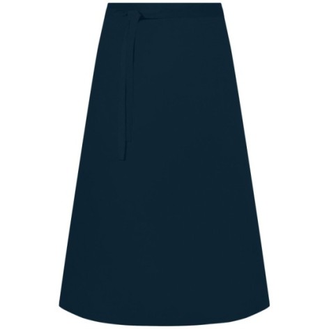 Apron Long