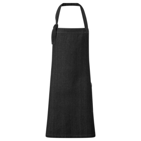 âRegenerateâ Sustainable Bib Apron