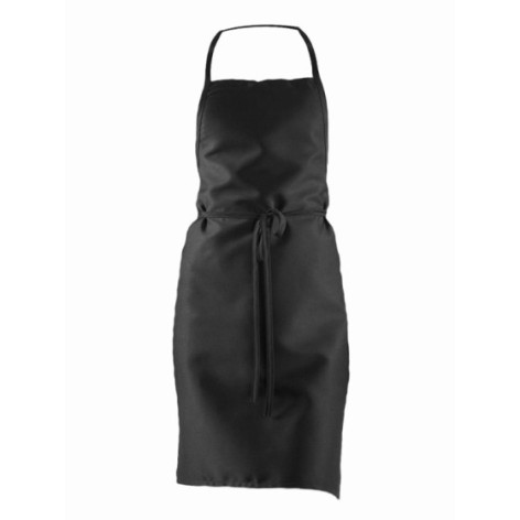 Basic Apron