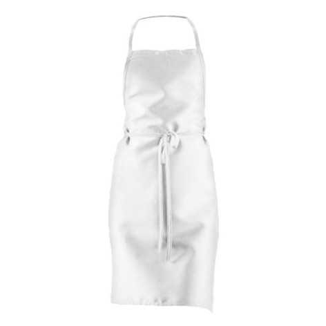 Basic Apron