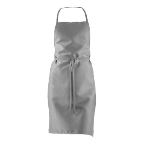 Basic Apron