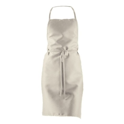 Basic Apron