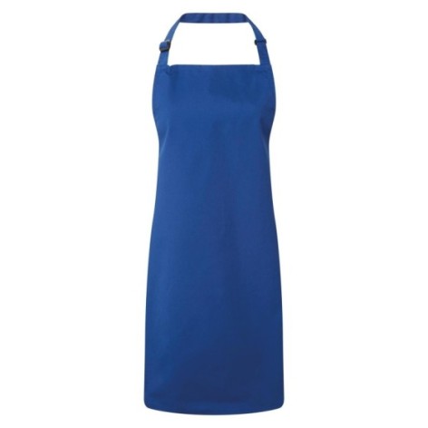 Bib Apron