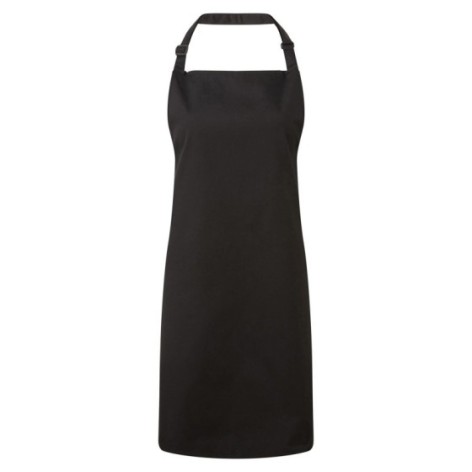 Bib Apron