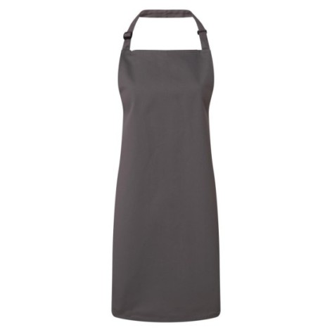 Bib Apron