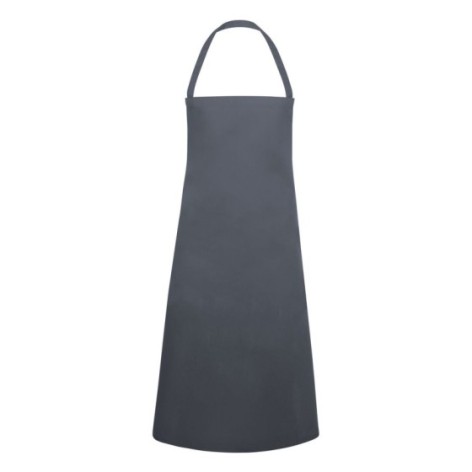 Bib Apron Basic 75 x 100 cm