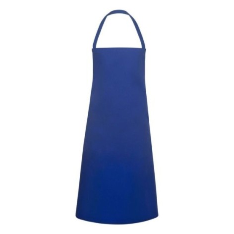 Bib Apron Basic 75 x 100 cm