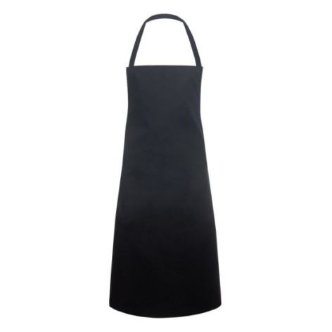 Bib Apron Basic 75 x 100 cm