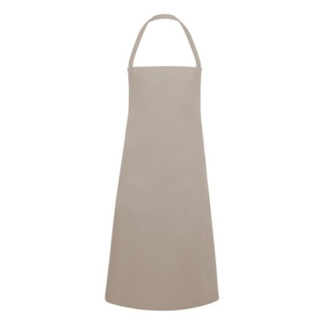 Bib Apron Basic 75 x 100 cm