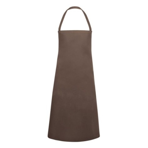 Bib Apron Basic 75 x 100 cm