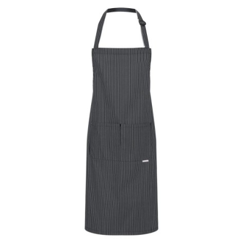 Bib Apron Carlo 70 x 90 cm