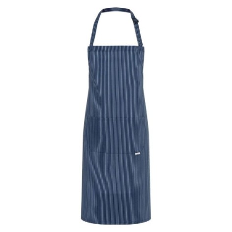 Bib Apron Carlo 70 x 90 cm