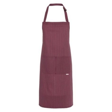 Bib Apron Carlo 70 x 90 cm