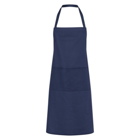 Bib Apron Denmark 75 x 95 cm