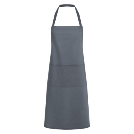 Bib Apron Denmark 75 x 95 cm