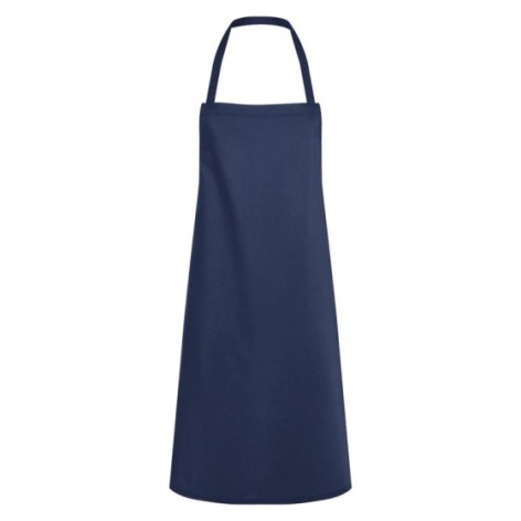 Bib Apron Faro 75 x 95 cm