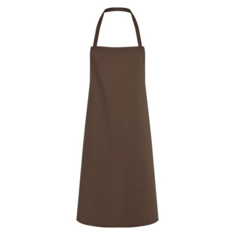 Bib Apron Faro 75 x 95 cm