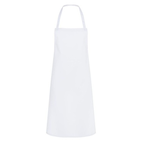 Bib Apron Faro 75 x 95 cm