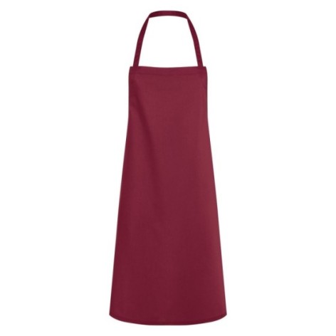 Bib Apron Faro 75 x 95 cm