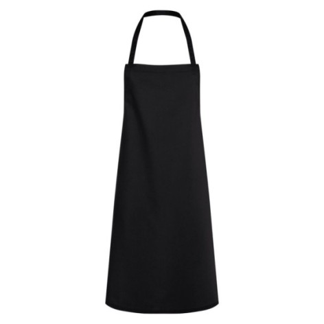 Bib Apron Faro 75 x 95 cm