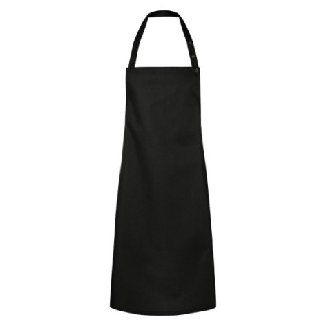 Bib Apron Santorini 75 x 95 cm