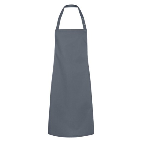 Bib Apron Santorini 75 x 95 cm