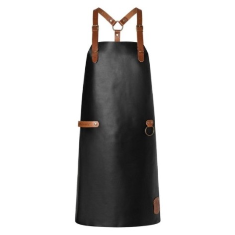 Bib Apron Teneriffa