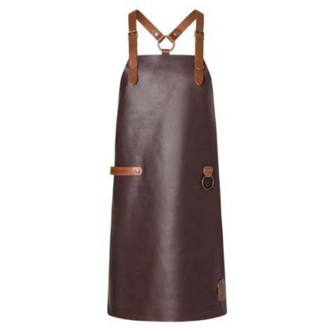 Bib Apron Teneriffa