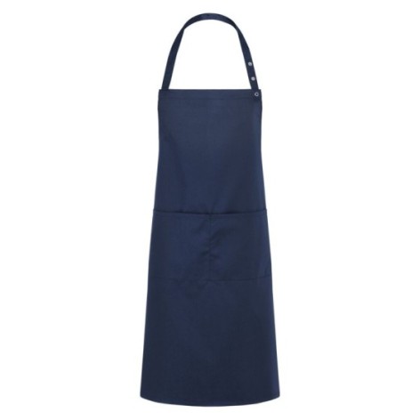 Bib Apron Teneriffa 75 x 95 cm