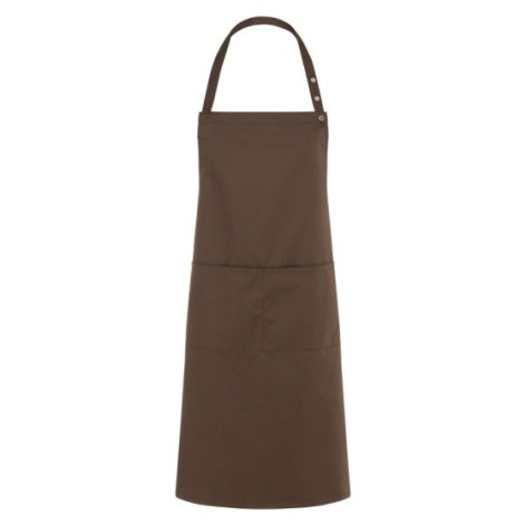 Bib Apron Teneriffa 75 x 95 cm