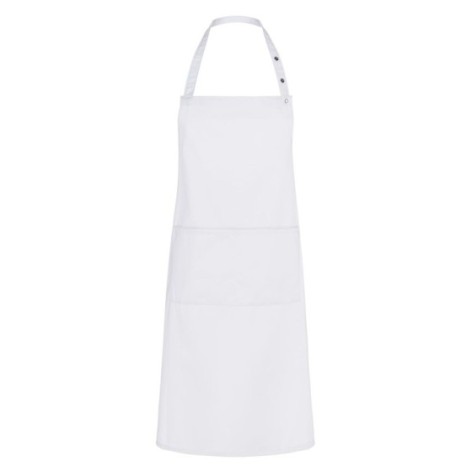 Bib Apron Teneriffa 75 x 95 cm