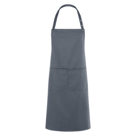 Bib Apron Teneriffa 75 x 95 cm