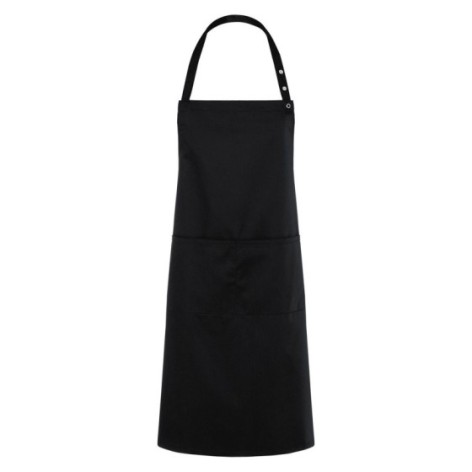 Bib Apron Teneriffa 75 x 95 cm