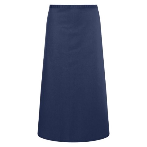 Bistro Apron Basic