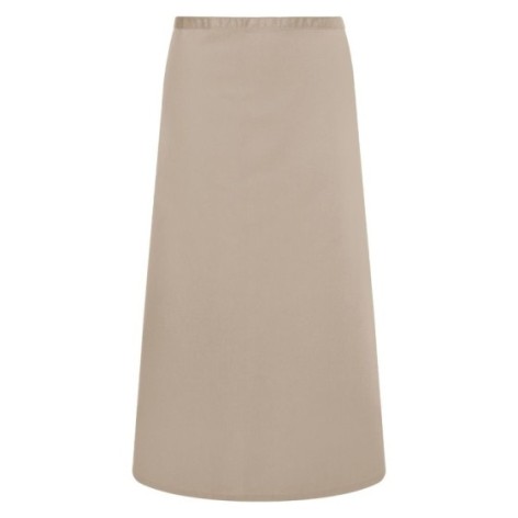 Bistro Apron Basic