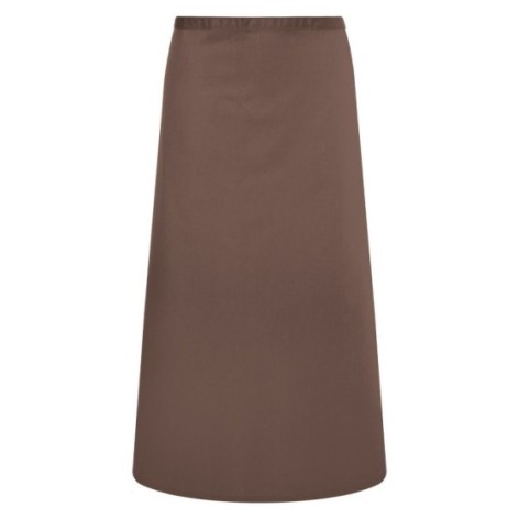 Bistro Apron Basic