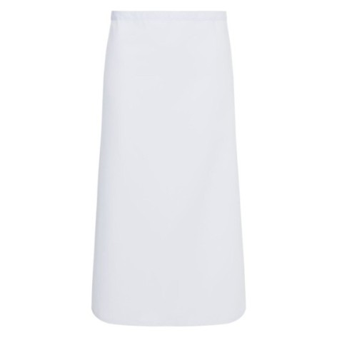 Bistro Apron Basic