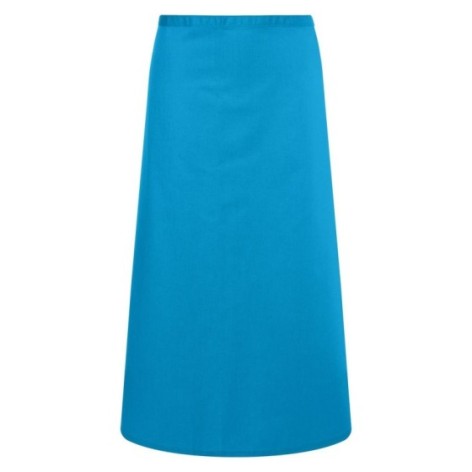 Bistro Apron Basic