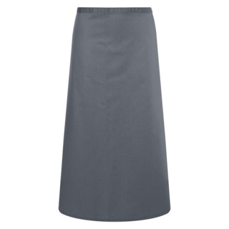 Bistro Apron Basic