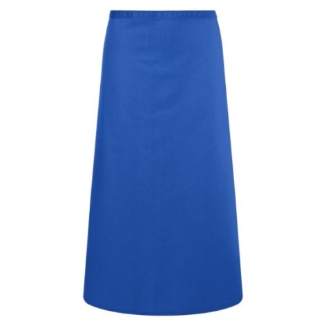 Bistro Apron Basic