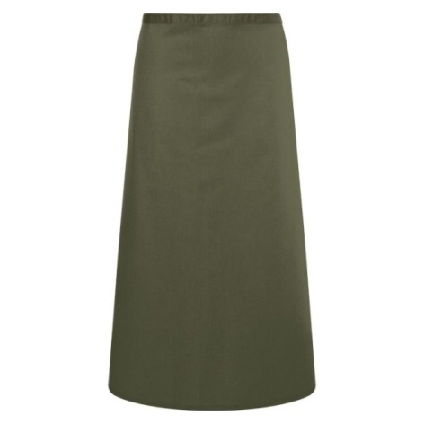 Bistro Apron Basic