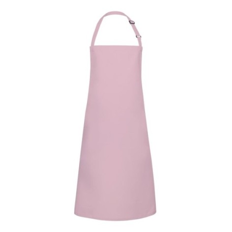 Bistro Apron Basic With Buckle